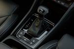 Skoda Kodiaq 4x4 2017 года (CIS)